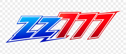 ZZ777